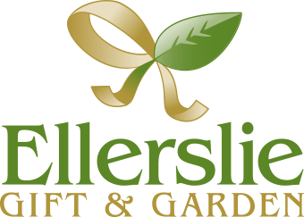 ellerslie gift and garden