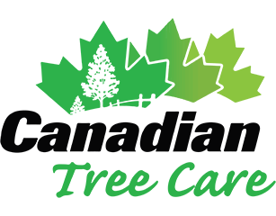 Canadian Tree Care